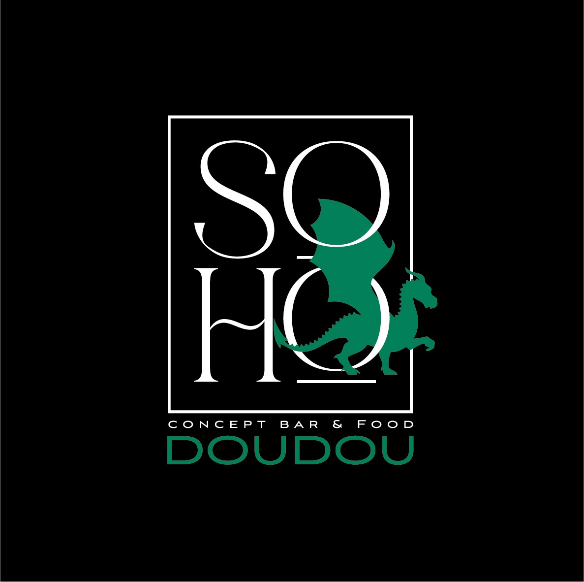 Image de l'événement 🐲 DOUDOU 2025 • SOHO 🐲