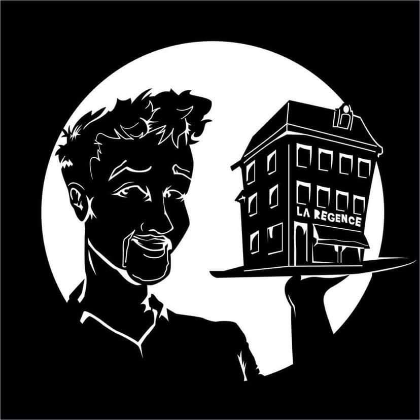La Régence
