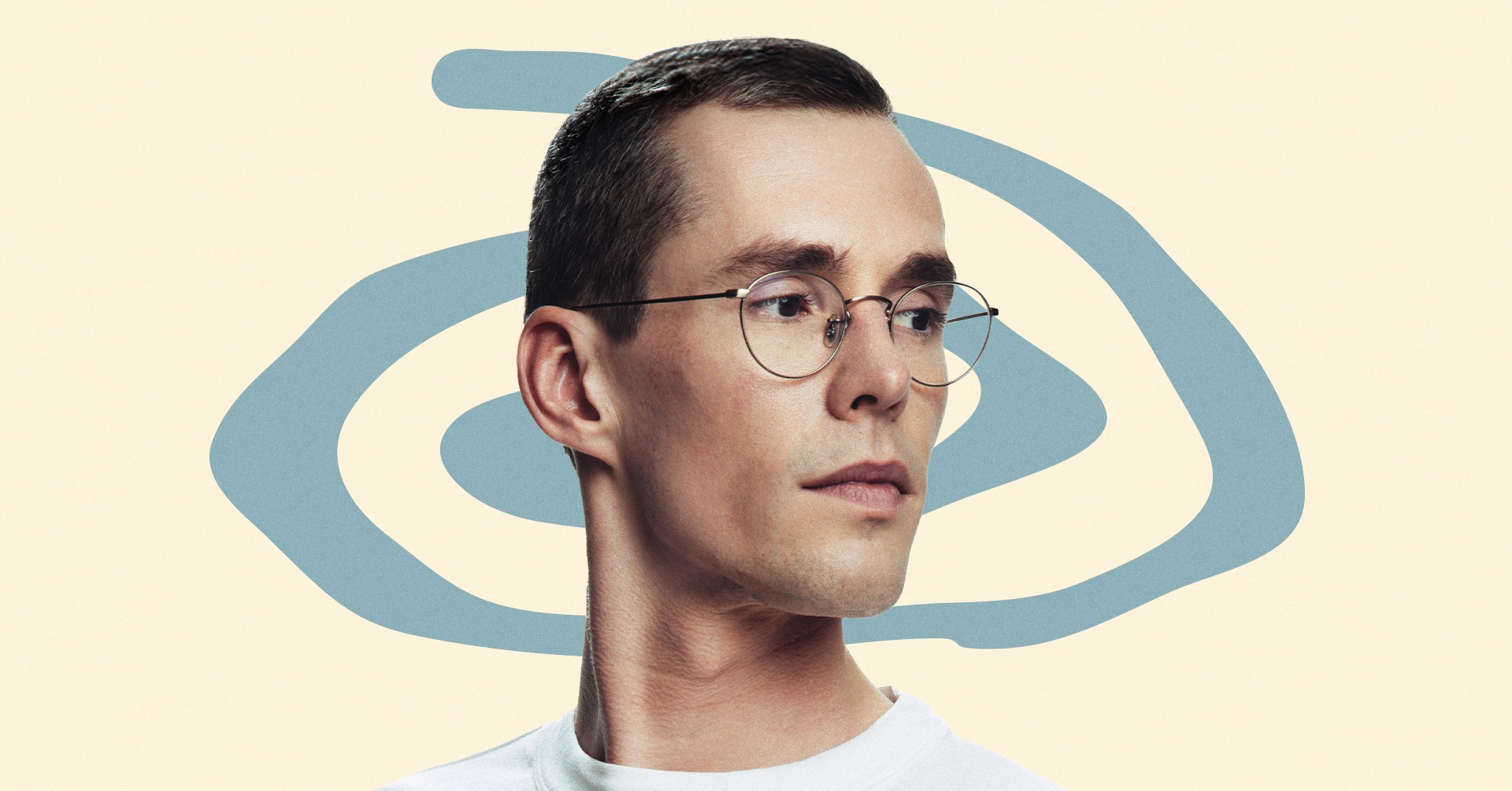 Image de l'événement Lost Frequencies On The Beach