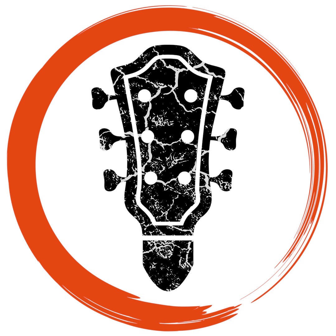 Image de l'événement Hout’Stock Festival 2025