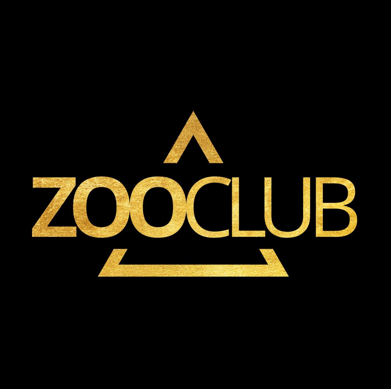 Banner ZooClub