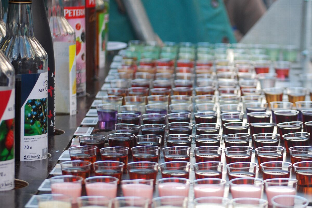 Image de l'événement Fêtes de Wallonie 2025 au Laboratoire !