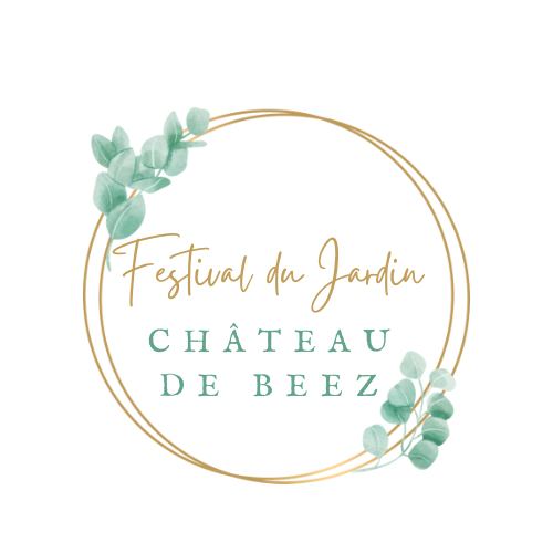 Image de l'événement Festival du Jardin au Château de Beez - 6ème édition