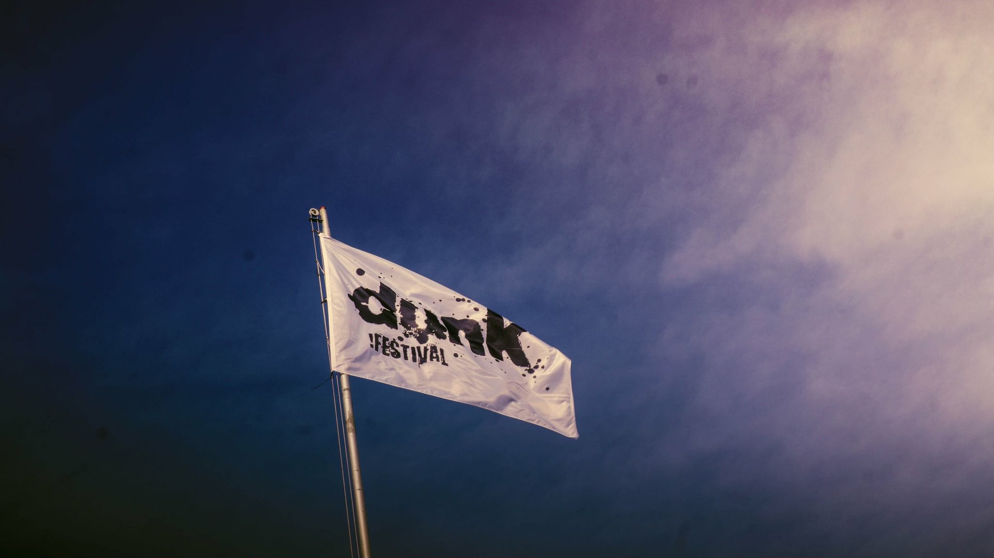 Image de l'événement dunk!festival 2026