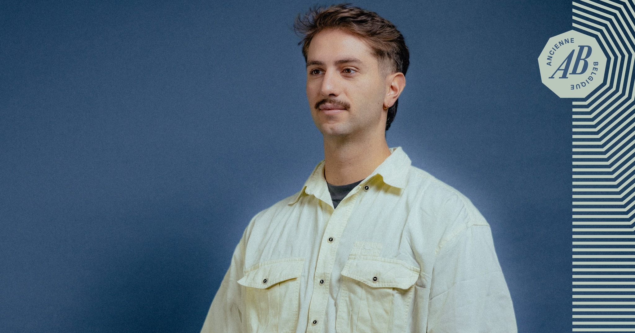 Image de l'événement Odymel | Ancienne Belgique