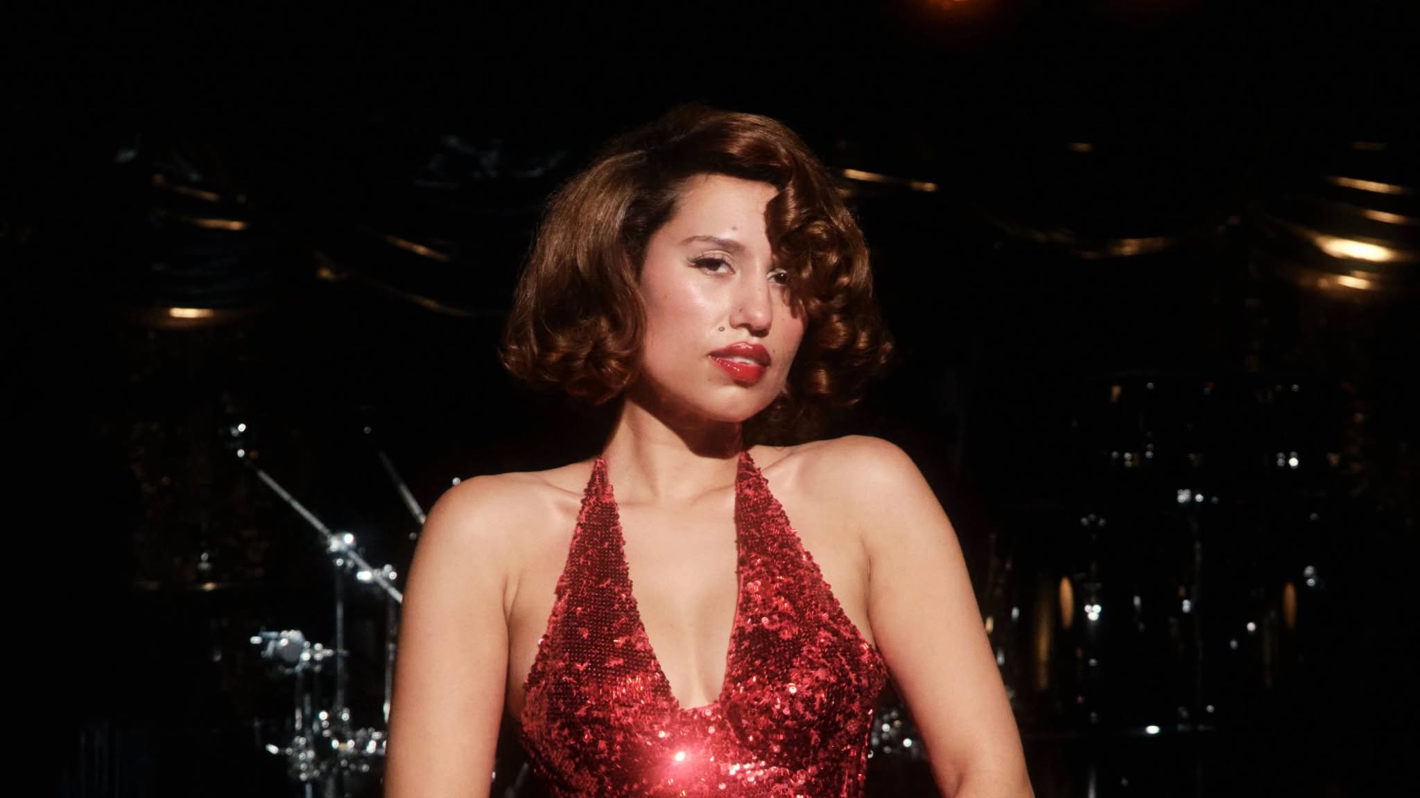 Image de l'événement RAYE - THIS TOUR MAY CONTAIN NEW MUSIC