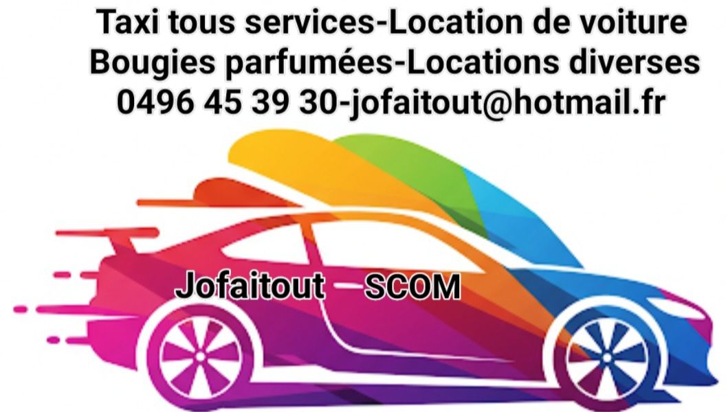 Image de l'événement Marché de Noël de Naast