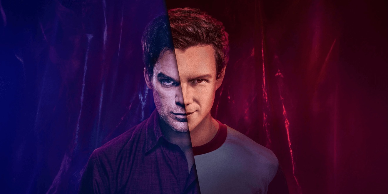 Image de l'événement Exposition de Séries Mania - MEME PAS PEUR ! La passion des méchants