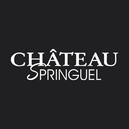 Château Springuel