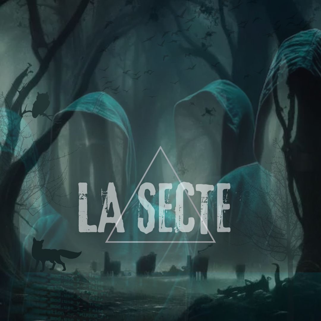 Image de l'événement Rétro club